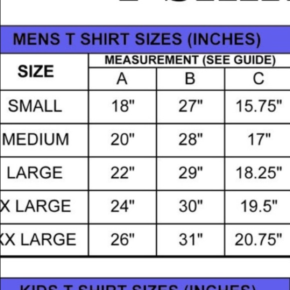 Made2order I like big CUPS and I cannot lie shirt - Picture 5 of 5